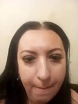 Veronica-Celie online show from 03/24/26, 08:36