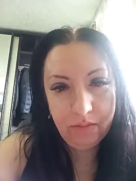 Veronica-Celie online show from 04/14/26, 05:24