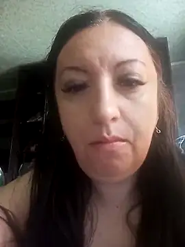 Veronica-Celie online show from 05/07/26, 06:08