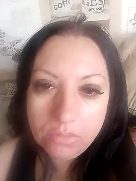 Veronica-Celie online show from 05/12/26, 05:48