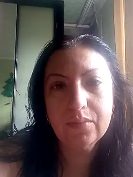Veronica-Celie online show from 05/26/26, 03:57