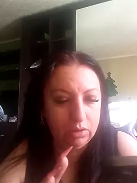 Veronica-Celie online show from 05/30/26, 11:40