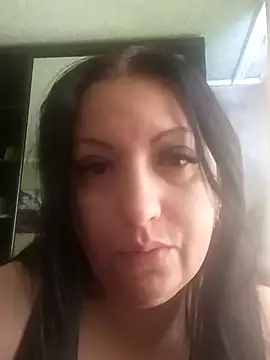 Veronica-Celie online show from 05/31/26, 08:10