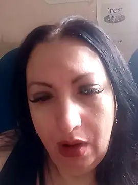 Veronica-Celie online show from 06/01/26, 07:43