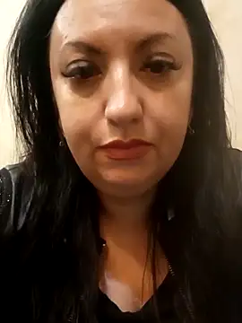 Veronica-Celie online show from 06/03/26, 08:03