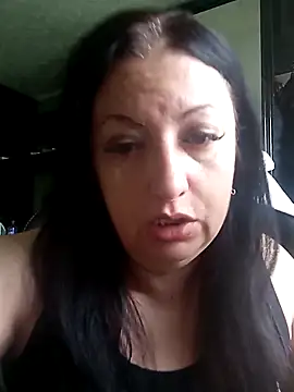 Veronica-Celie online show from 06/04/26, 10:10