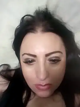 Veronica-Celie online show from 06/05/26, 10:37