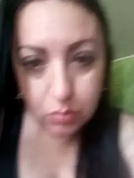 Veronica-Celie online show from 06/09/26, 09:32