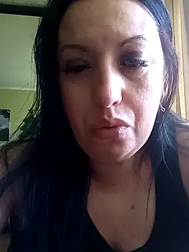 Veronica-Celie online show from 06/12/26, 12:15
