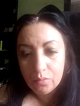 Veronica-Celie online show from 06/14/26, 01:24