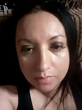 Veronica-Celie online show from 06/22/26, 08:39