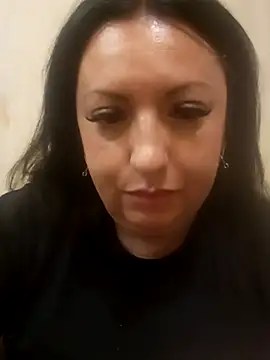 Veronica-Celie online show from 07/02/26, 07:42