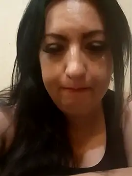 Veronica-Celie online show from 07/04/26, 09:43
