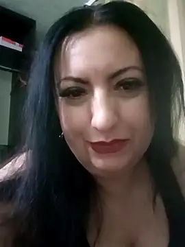 Veronica-Celie online show from 07/05/26, 11:01