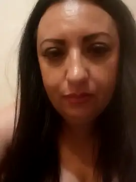 Veronica-Celie online show from 07/09/26, 09:08