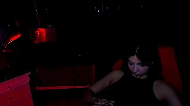 Beg me now online show from 12/15/24, 01:32