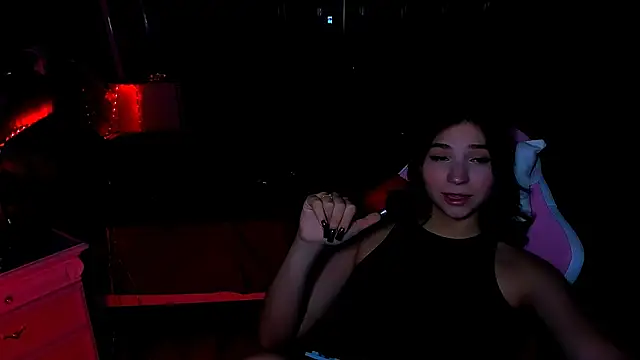 Beg me now online show from 12/15/24, 04:37