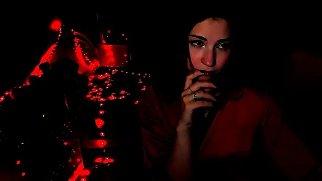 Beg me now online show from 02/14/25, 06:40