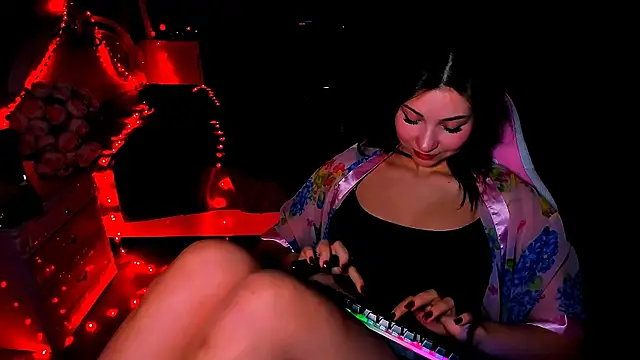 Beg me now online show from 02/28/25, 04:10