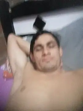 Zeca346890 online show from 07/26/26, 06:04