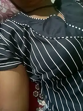 apkibhabhi2024 online show from 10/18/25, 06:52