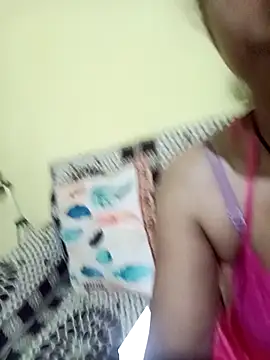 apkibhabhi2024 online show from 10/27/25, 02:54