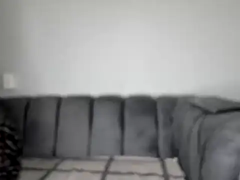 Pearl 00 online show from 03/08/26, 09:02