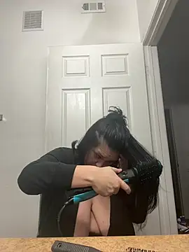 AlyssiaAmoreXO online show from 02/04/26, 04:57