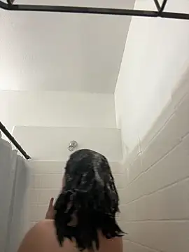 AlyssiaAmoreXO online show from 02/08/26, 08:56