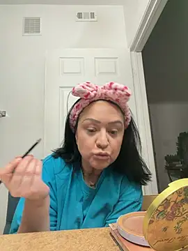 AlyssiaAmoreXO online show from 02/27/26, 05:46