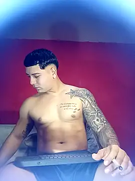 paul luis online show from 09/27/25, 10:59