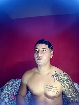 paul luis online show from 10/25/25, 12:51