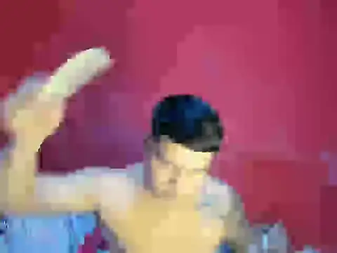 paul luis online show from 11/29/25, 08:56