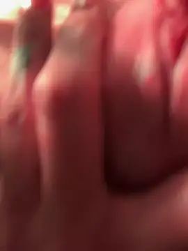 DarkRabbits online show from 02/13/25, 08:38