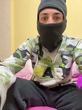 boyadark online show from 12/28/24, 12:04