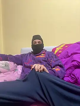 boyadark online show from 01/07/25, 11:14