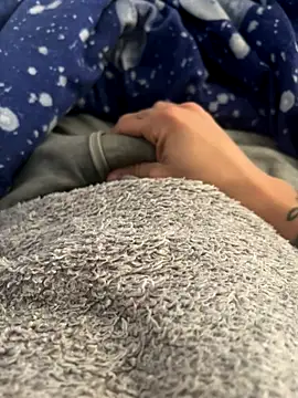 boyadark online show from 12/05/25, 08:01