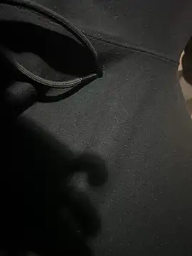 boyadark online show from 01/16/26, 01:37