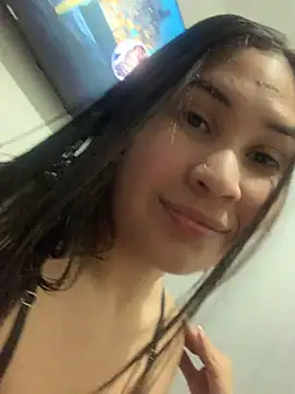 Snapshot of Athenea_69 chatting on 12/02/24, 03:26 Athenea 69 online show from 12/02/24, 03:26