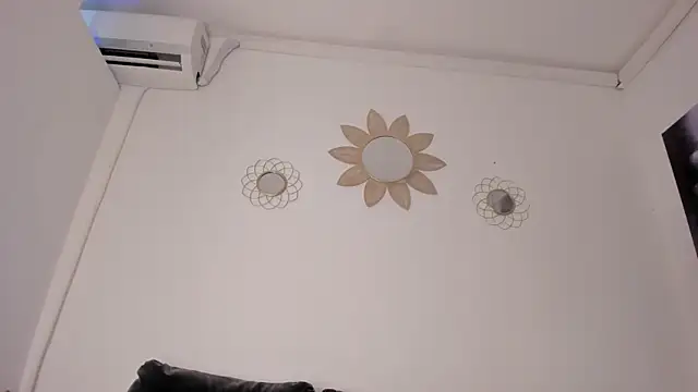 Snapshot of Sexual_Desirests chatting on 02/09/25, 07:05 Sexual Desirests online show from 02/09/25, 07:05