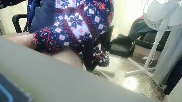 sbrodo96 online show from 02/14/26, 12:46