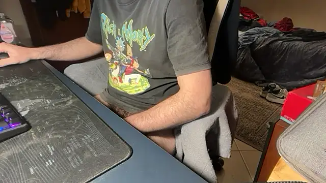 sbrodo96 online show from 04/06/26, 07:26