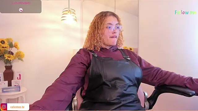 Missbrave1 online show from 02/22/25, 08:20