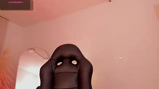 Missbrave1 online show from 09/11/25, 07:25