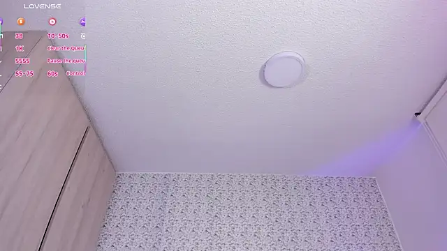 Sarajonnes online show from 02/09/26, 04:44