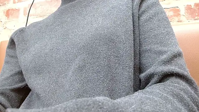 Mar gh online show from 02/04/25, 10:34