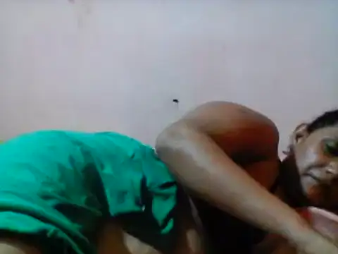 Snapshot of carolina_goez chatting on 12/05/24, 09:39 carolina goez online show from 12/05/24, 09:39