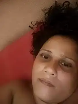 Snapshot of carolina_goez chatting on 12/06/24, 11:54 carolina goez online show from 12/06/24, 11:54