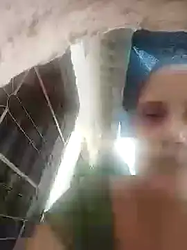 Snapshot of carolina_goez chatting on 12/27/24, 07:14 carolina goez online show from 12/27/24, 07:14