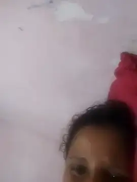 Snapshot of carolina_goez chatting on 12/28/24, 10:02 carolina goez online show from 12/28/24, 10:02